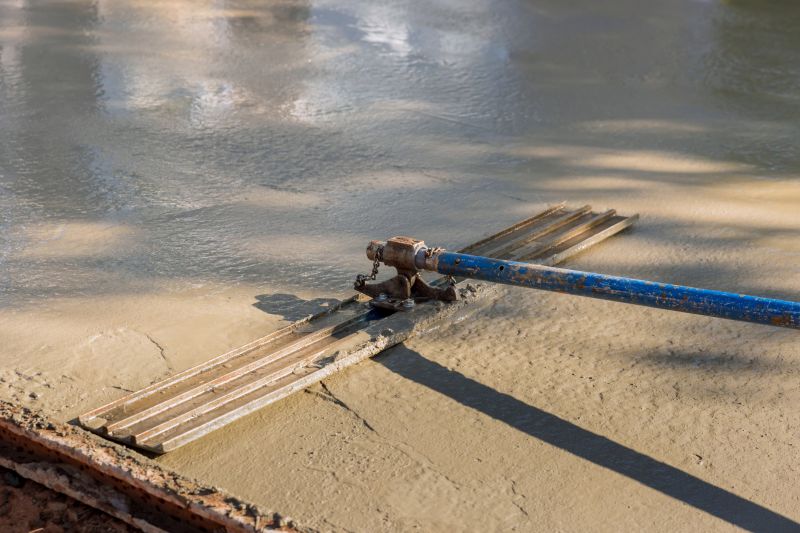 Increase Your Tree Trimming Business with an AI Driven, Targeted Website